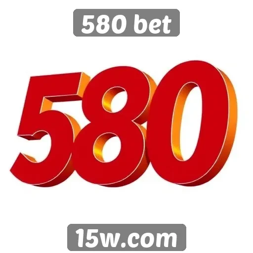 Vantagens e desvantagens do site 580 bet