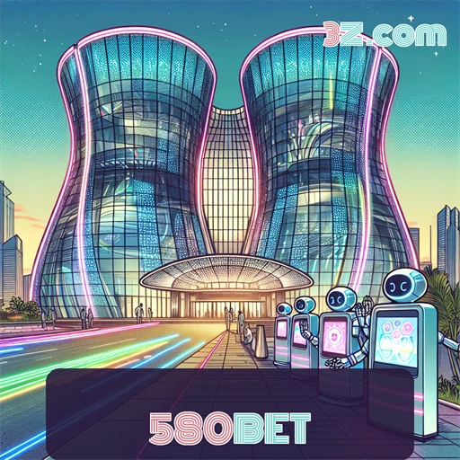Viva as Melhores Ofertas na Promo da 580 Bet